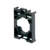 Eaton M22-A4 MONTAVIMO JUNGTIS