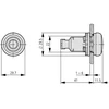 Eaton M22-AMC SOUNDER