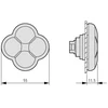 Eaton M22- D4- S- X7 (286336)