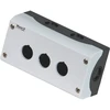 Eaton M22-I3 korpusai - 216538