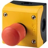 Eaton M22-PV / KC02 / IY saugos jungiklis - 216524