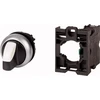 Eaton M22- WRK / K10 2 pozicijos 216518