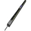 Eaton Listwa PDU G4 SW 0U C20 16A 1P 12xC13,12xC39 EVSWFC20A