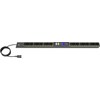 Eaton Listwa PDU G4 SW 0U C20 16A 1P 12xC13,12xC39 EVSWFC20A