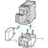 Eaton Maitinimo juosta DILM65-22 230 / 240V 50 / 60Hz - 277926
