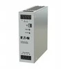Eaton Maitinimo šaltinis PSG 3 x 340-575 V AC (450-800 V DC) / 24 V DC, 5 A PSG120F24SMB EP-401398