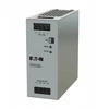 Eaton Maitinimo šaltinis PSG 3 x 340-575 V AC (450-800 V DC) / 24 V DC, 10 A PSG240F24SMB EP-401399