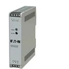 Eaton Maitinimo šaltinis PSG 85-264 V AC (120-375 V DC) / 24 V DC, 3.125 A PSG75E24SPB EP-401392