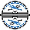 Eaton Maitinimo šaltinis PSG 90-264 V AC / 24 V DC, 10 A PSG240E24SMB EP-401395