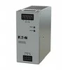 Eaton Maitinimo šaltinis PSG 90-264 V AC / 24 V DC, 20 A PSG480E24SMB EP-401396