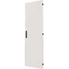 EATON (MB) Durys 2000x1000mm IP55 XSDMC2010 284201