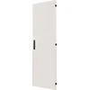 EATON (MB) durys 2000x800mm IP55 XSDMC2008 284200