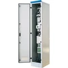 EATON (MB) durys 2000x800mm IP55 XSDMC2008 284200