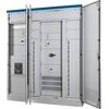 EATON (MB) durys 2000x800mm IP55 XSDMC2008 284200