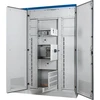 EATON (MB) durys 2000x800mm IP55 XSDMC2008 284200