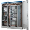 Eaton XSWV2010 GALINĖ SIENĖ IA0 VENTILIATORIUS 2000X1000