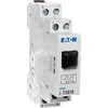 EATON (MB) Modulinis mygtukas 16A 3Z 1R Z-T/3S1O 248330