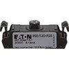 Eaton LED RGB laikiklis butas 7 spalvos 12-30V AC / DC M22- FLED- RGB - 180800