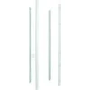 EATON (MB) Vertikalus profilis 2000mm (2vnt) XSPH20 284245