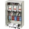 EATON (MB) SOL30-SAFETY priešgaisrinis jungiklis 3 stygoms, MC4, 230VAC 168100