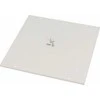 EATON (MB) Viršus 1000x400mm IP55 XSPTC1004 284310