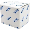 EATON xPole srovės nuotėkio relė 4P 40A 30mA FP6-40/4/003