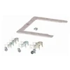 Eaton P1,T3 EKRANAVIMO LAPELIS KOPOSE