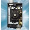 Eaton P1,T3 EKRANAVIMO LAPELIS KOPOSE