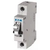Eaton Mechaninis užraktas Z-IS / SPE-1TE (274418)