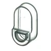 „Eaton M22-T-DD-DOUBLE MYGTUK“ MEMBRANA IP67