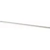 Eaton P1 / P3 400 mm P1 / P3-M400 (172844)