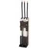 Eaton Adapteris MFS, skirtas MSC-D, 25A MSFAD-25 191097