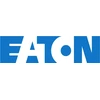 Eaton Adapteris MFS, skirtas MSC-D, 25A MSFAD-25 191097
