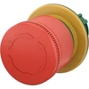 Eaton Miniatiūrinis apsaugos mygtukas nuo 30 mm iki 30 mm skylės susukamas atrakinimas M30-PVT30