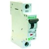 Eaton FAZ-B1/1 OFF NMP. 1 LAUKAS, IN=1A