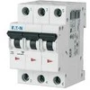 Eaton FAZ-Z1,6/3 IŠJUNGTA NMP.