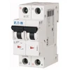 Eaton FAZ-C16/2-DC IŠJUNGTAS NMP.