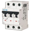 Eaton FAZ-Z0.5/3 OFF NMP. Z-CHAR, AC