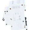 Eaton miniatiūrinis grandinės pertraukiklis 4P B 16A 6kA AC PL6-B16 / 4 166494