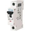 Eaton 278537 Grandinės pertraukiklis 1P B 25A 15kA AC FAZ B25/1 278537