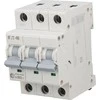 Eaton Jungiklis 3P B 63A 6kA AC