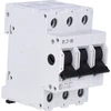 Eaton Modulinė jungtis 125A 3P HIS- 125 / 3 142834
