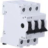 Eaton Modulinė jungtis 25A 3P HIS- 25 / 3 167348