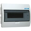 Eaton Modulinė perjungimo pavara 1 x 12 IP40 BC- U-1 / 12- ECO (280354)