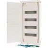 Eaton 178829 Modulinis skirstomasis skydas 4x12 KLV-48HWS-SF 178829