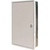 Eaton 7x24 modulinis skirstomasis skydelis IP30 BP- U- 3S- MES- 600 / 15- ST 143140