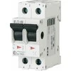 Eaton Modulio atjungimas 100A 2P HIS- 100 / 2 142829