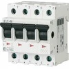 Eaton Modulio atjungimas 100A 4P HIS- 100 / 4 142831