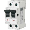 Eaton modulinis jungiklis 125A 2P HIS-125/2 142833