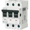 Eaton Modulinė jungtis 125A 3P HIS- 125 / 3 142834